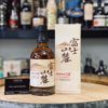 Kirin Fuji Sankoru - VINUM