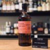 Nikka Coffey Grain