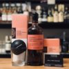 Nikka Coffey Grain – Image 3