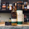 VINUM - Arran Sauternes Cask Finish
