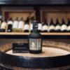 Diplomatico Reserva Exclusiva 12 ans - VINUM