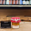 VINUM - Ferber Confiture