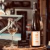 VINUM - Bott Geyl Gewurztraminer Les Eléments