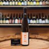 VINUM - Bott Geyl Gewurztraminer Les Eléments