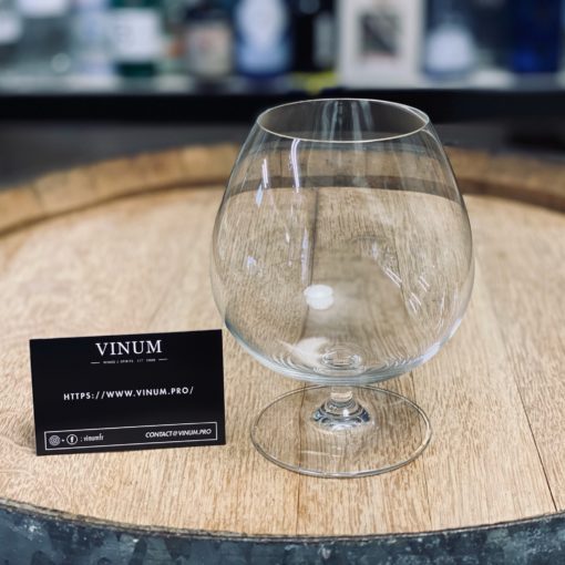 VINUM - Vinum Brandy