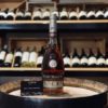 VINUM - Remy Martin VSOP