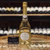 Ayala Brut Blanc de Blancs - VINUM