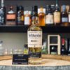 VINUM - Tullibardine Sovereign