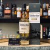 VINUM - Tullibardine Sovereign