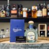 VINUM - Tequila Don Julio Blanco