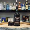 VINUM - Ardbeg An Oa