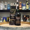 VINUM - Ardbeg An Oa