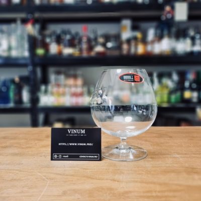 VINUM - Vinum Brandy
