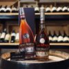Remy Martin VSOP – Image 2