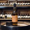 VINUM - Caol Ila 18 Ans