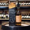 VINUM - Caol Ila 18 Ans