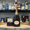 VINUM - Ruinart Dom Ruinart Blanc de Blancs 2006