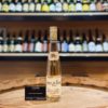 VINUM - Nusbaumer Liqueur de Prunelle