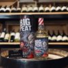 VINUM - Big Peat Christmas Edition