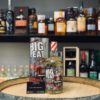VINUM - Big Peat Christmas Edition