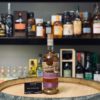 VINUM - Conde de Cuba 7 ans