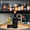 VINUM - Ki No Bi Kyoto Dry Gin