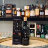 VINUM - Ki No Bi Kyoto Dry Gin