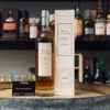 VINUM - Remi Landier VSOP
