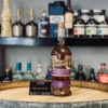VINUM - Conde de Cuba 7 ans