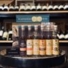 VINUM - Plantation Rum Coffret Dégustation 6 x 10 cl
