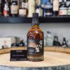VINUM - Kirin Fuji Sankoru Signature Blend