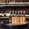 VINUM - Plantation Rum Coffret Dégustation 6 x 10 cl