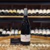 VINUM - Gerin Saint Joseph