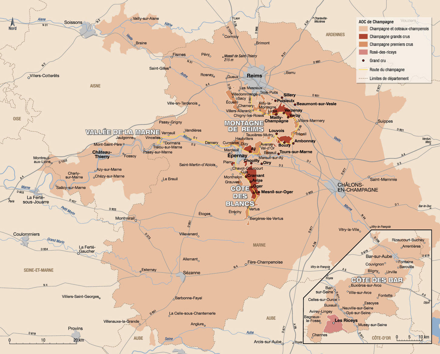 Protege Vins Et Spiritueux Debutant Champagne Vinum Vins Spiritueux