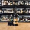 VINUM - Chartreuse Reine des Liqueurs Jaune