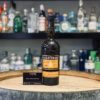 VINUM - Chartreuse Reine des Liqueurs Jaune 2021