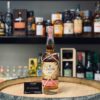 VINUM - Plantation Rum Peru