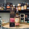 VINUM - Plantation Rum Peru