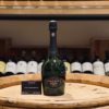 VINUM - Laurent Perrier Brut Grand Siècle
