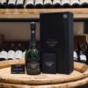 VINUM - Laurent Perrier Brut Grand Siècle