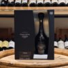 VINUM - Laurent Perrier Brut Grand Siècle
