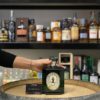 VINUM - Boukman Rhum