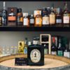 VINUM - Boukman Rhum