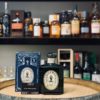 VINUM - Boukman Rhum