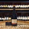VINUM - Pascal Aufranc Chénas en Rémont Vignes de 1939