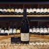 VINUM - Laurent Gauthier Grands Cras