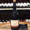 VINUM - Pascal Aufranc Chénas en Rémont Vignes de 1939