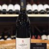 VINUM - Lucien Lardy Les Thorins