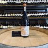 VINUM - Famille Mayard Châteauneuf-du-Pape