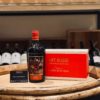 VINUM - Château la Grâce Dieu des Prieurs Saint-Emilion Grand Cru Art Russe